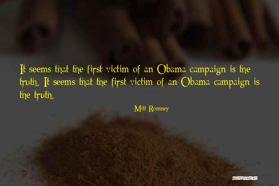 Hazelett Wines Quotes By Mitt Romney Hazelett Wines Quotes By Mitt Romney