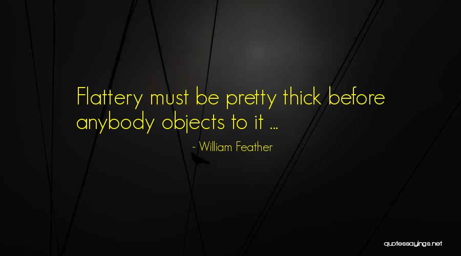 Hazelett Wines Quotes By William Feather Hazelett Wines Quotes By William Feather