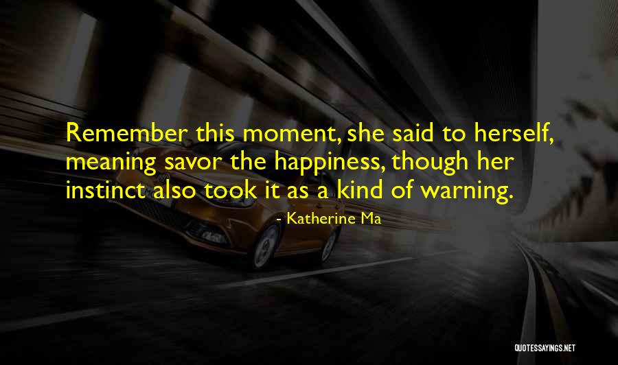 Hazelhoff Construction Quotes By Katherine Ma Hazelhoff Construction Quotes By Katherine Ma