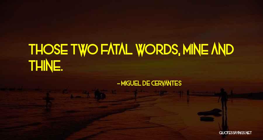 Hazelhoff Construction Quotes By Miguel De Cervantes Hazelhoff Construction Quotes By Miguel De Cervantes