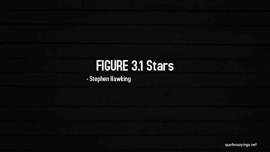 Hazelhoff Construction Quotes By Stephen Hawking Hazelhoff Construction Quotes By Stephen Hawking
