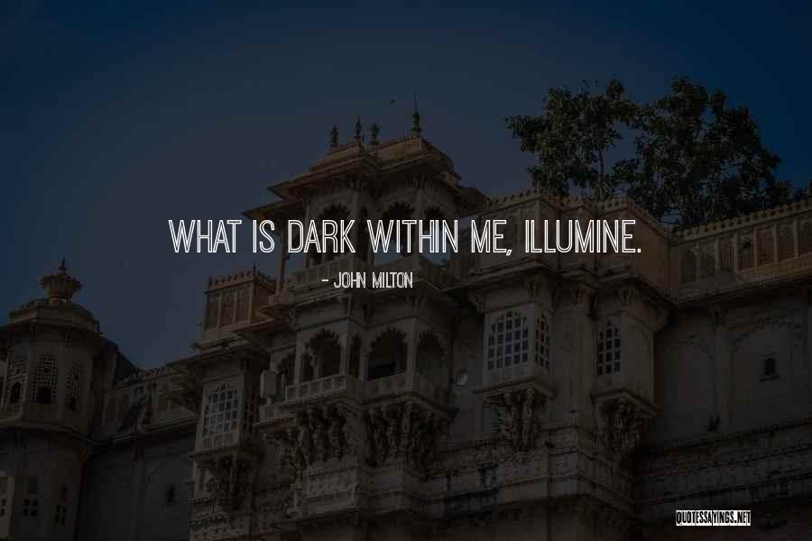 Hazelina Belladora Quotes By John Milton Hazelina Belladora Quotes By John Milton