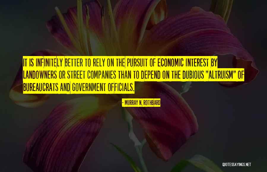 Hazelina Belladora Quotes By Murray N. Rothbard Hazelina Belladora Quotes By Murray N. Rothbard
