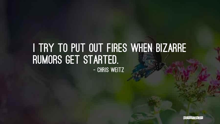 Hazelkorn Quotes By Chris Weitz Hazelkorn Quotes By Chris Weitz