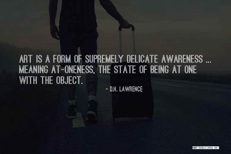 Hazelkorn Quotes By D.H. Lawrence Hazelkorn Quotes By D.H. Lawrence