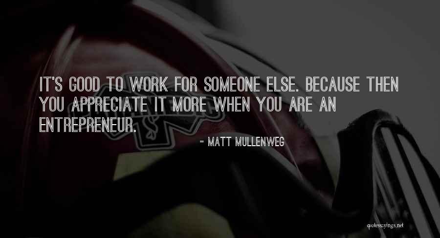 Hazelkorn Quotes By Matt Mullenweg Hazelkorn Quotes By Matt Mullenweg