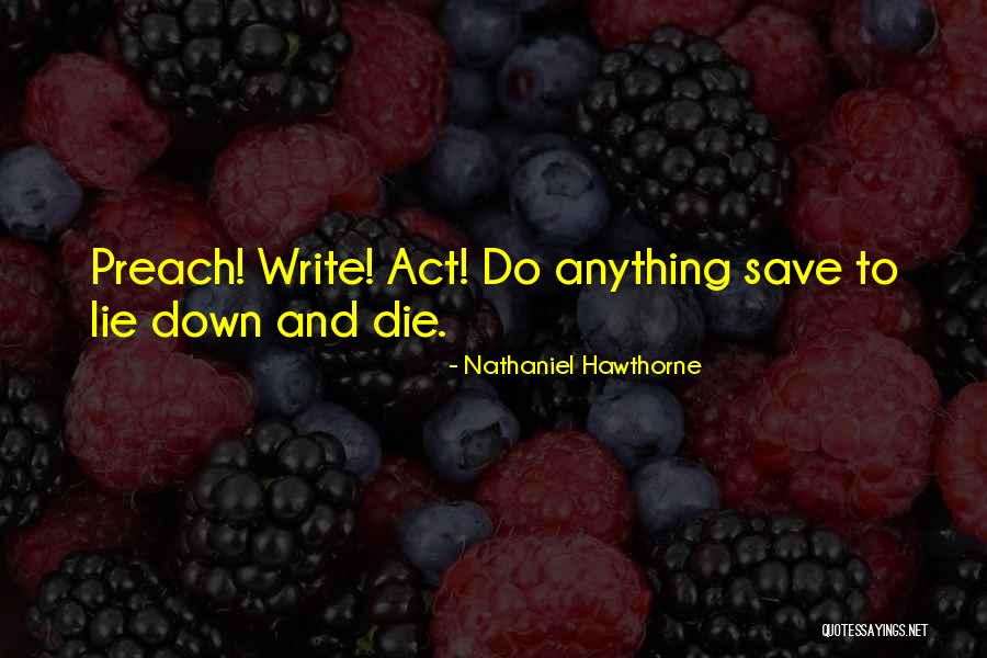 Hazelkorn Quotes By Nathaniel Hawthorne Hazelkorn Quotes By Nathaniel Hawthorne