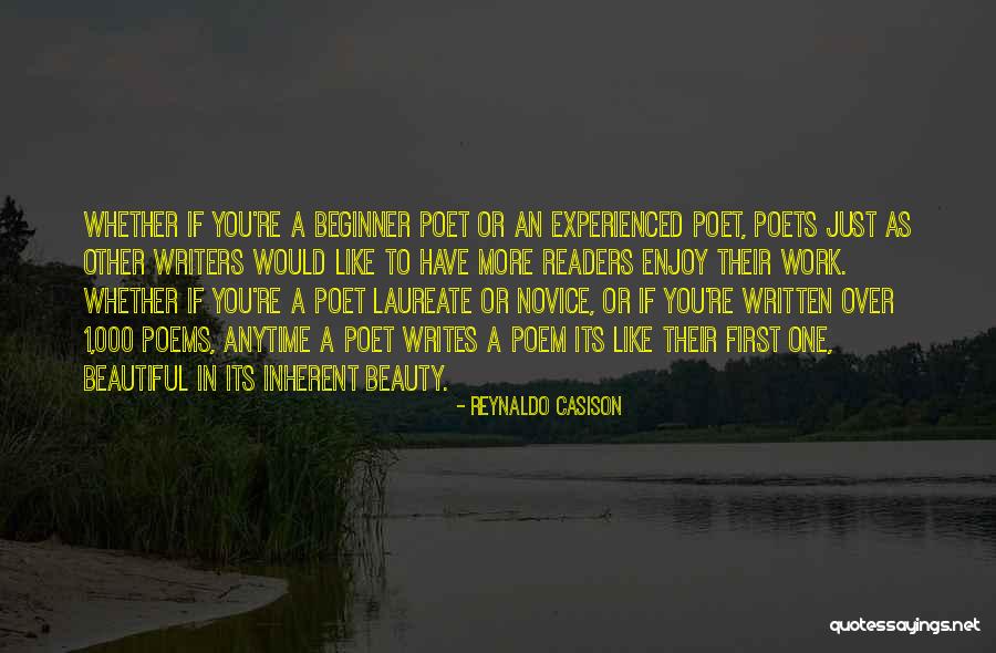 Hazell Dean Quotes By Reynaldo Casison Hazell Dean Quotes By Reynaldo Casison