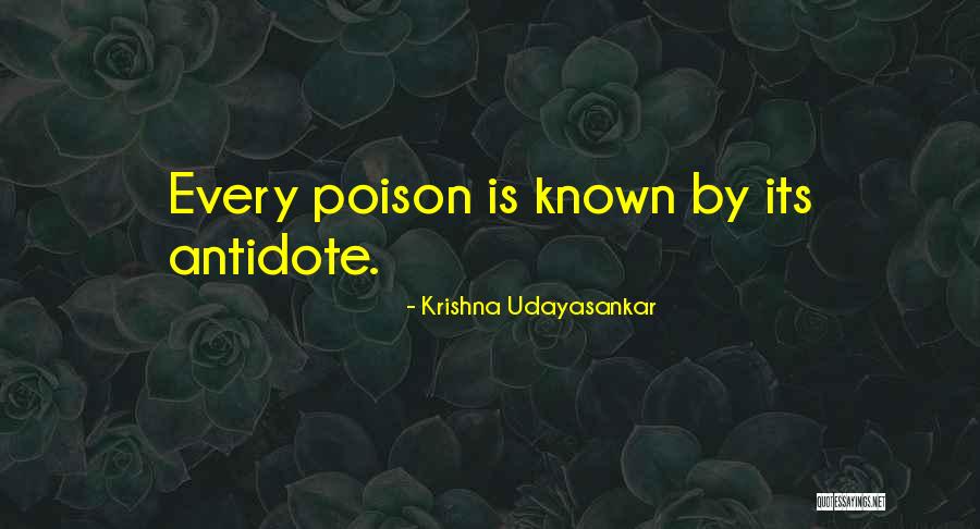 Hazelnuts Filberts Quotes By Krishna Udayasankar