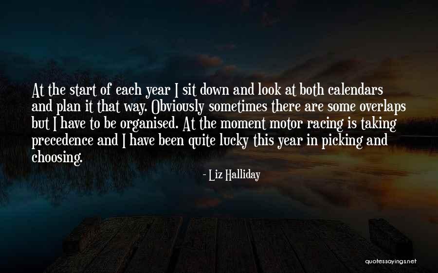 Hazelrig Orchards Quotes By Liz Halliday Hazelrig Orchards Quotes By Liz Halliday