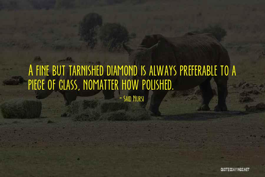Hazels In Northeast Quotes By Said Nursi Hazels In Northeast Quotes By Said Nursi