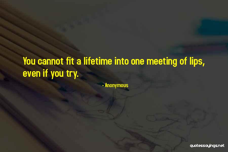 Hazem Sharif Quotes By Anonymous Hazem Sharif Quotes By Anonymous