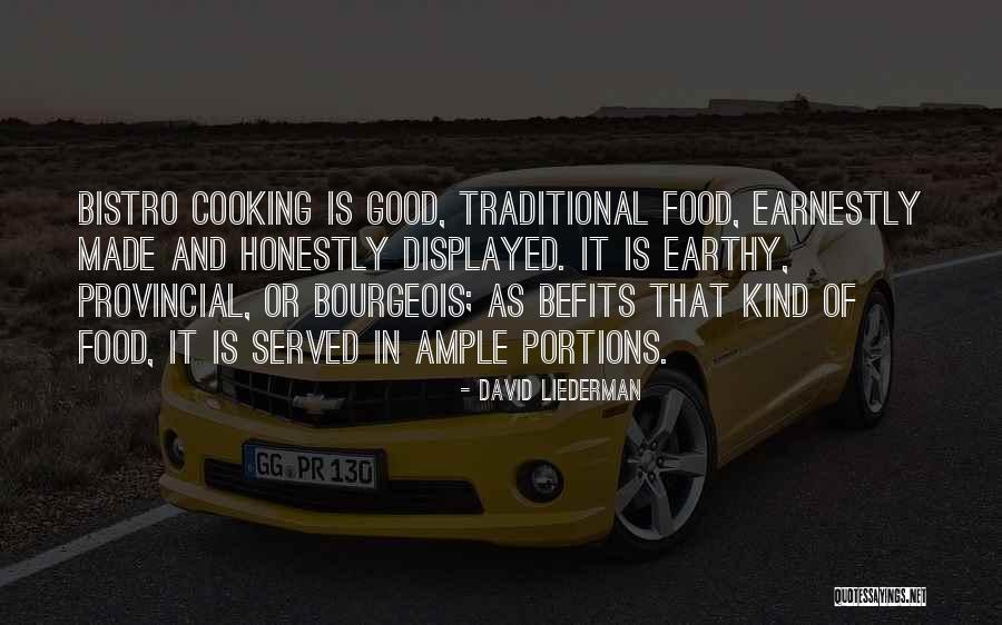 Hazem Sharif Quotes By David Liederman Hazem Sharif Quotes By David Liederman