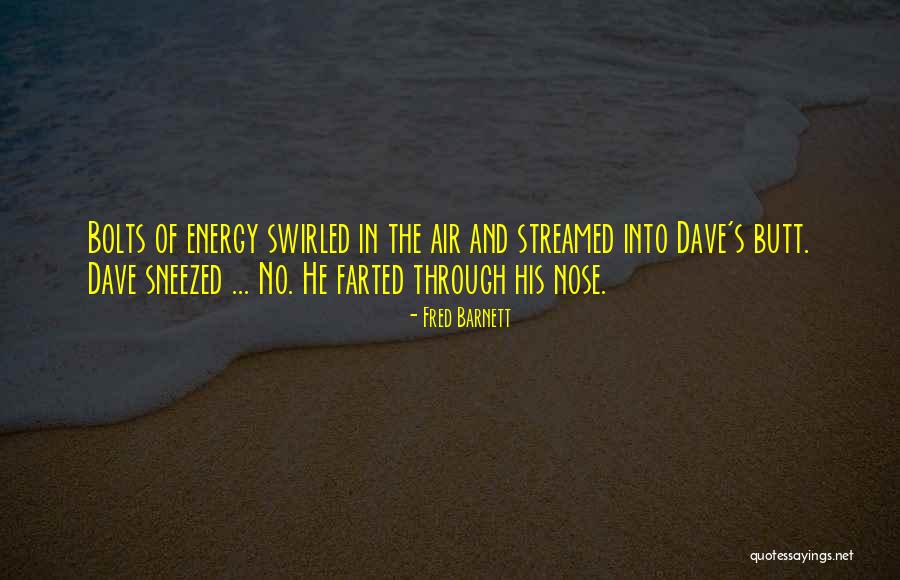 Hazem Sharif Quotes By Fred Barnett Hazem Sharif Quotes By Fred Barnett