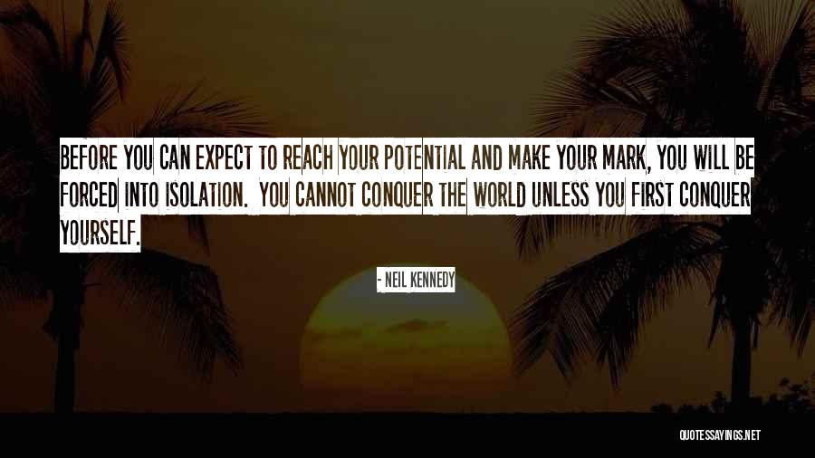 Hazem Sharif Quotes By Neil Kennedy Hazem Sharif Quotes By Neil Kennedy