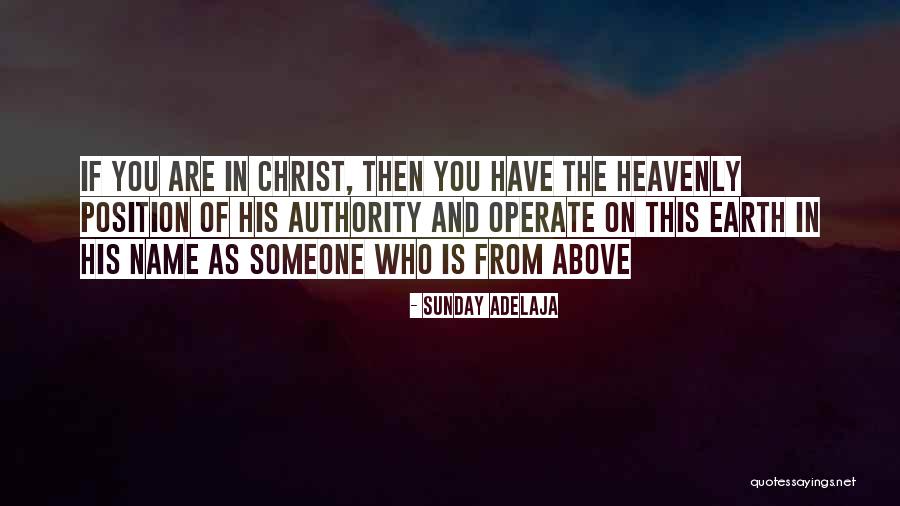 Hazen Pingree Quotes By Sunday Adelaja Hazen Pingree Quotes By Sunday Adelaja