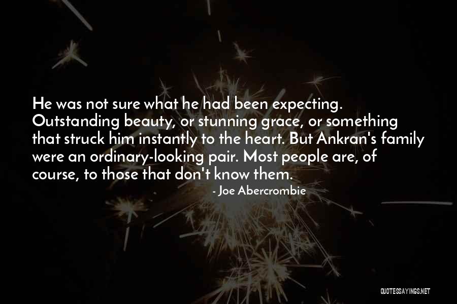 Hazenberg Diamonds Quotes By Joe Abercrombie Hazenberg Diamonds Quotes By Joe Abercrombie