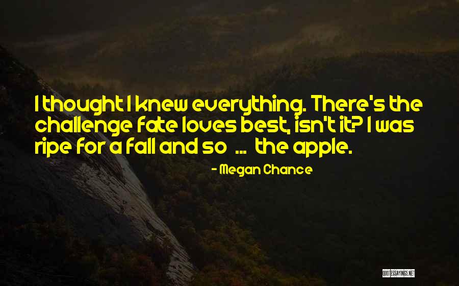Hazenberg Diamonds Quotes By Megan Chance Hazenberg Diamonds Quotes By Megan Chance
