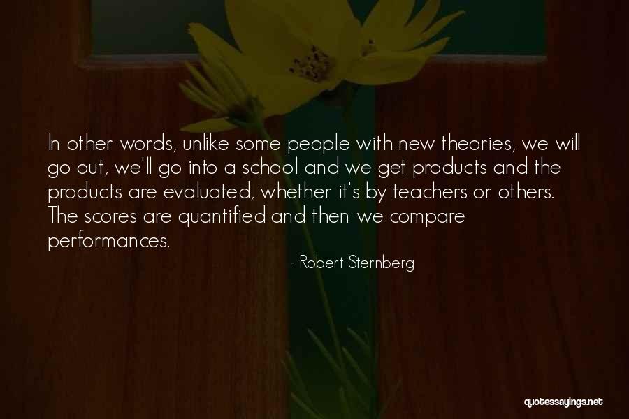 Hazenberg Furniture Quotes By Robert Sternberg Hazenberg Furniture Quotes By Robert Sternberg