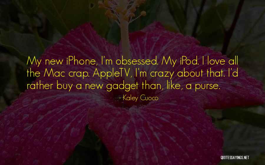Hazerswoude Rijndijk Quotes By Kaley Cuoco Hazerswoude Rijndijk Quotes By Kaley Cuoco