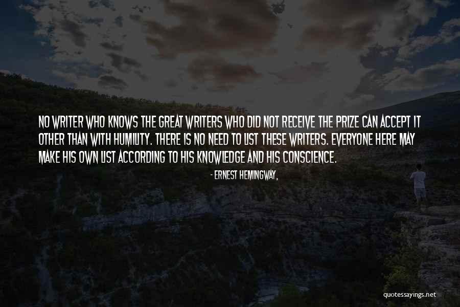 Hazes Pickaxe Quotes By Ernest Hemingway, Hazes Pickaxe Quotes By Ernest Hemingway,