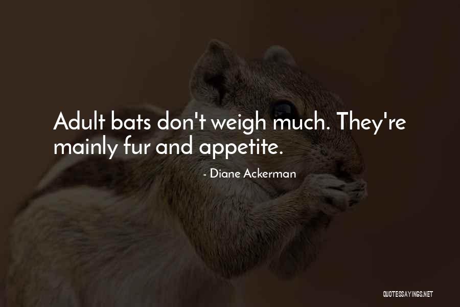 Hazewinkel Michiel Quotes By Diane Ackerman Hazewinkel Michiel Quotes By Diane Ackerman