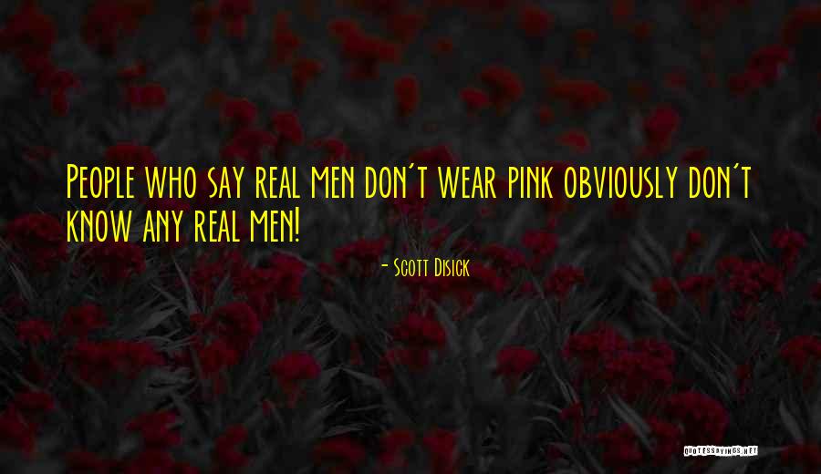 Hazey Harlow Quotes By Scott Disick Hazey Harlow Quotes By Scott Disick