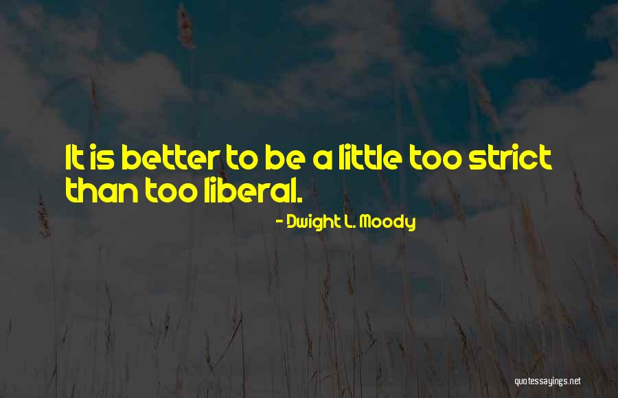 Hazey Ramirez Quotes By Dwight L. Moody Hazey Ramirez Quotes By Dwight L. Moody