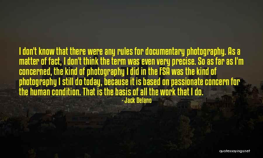 Hazhir Rahmandad Quotes By Jack Delano Hazhir Rahmandad Quotes By Jack Delano