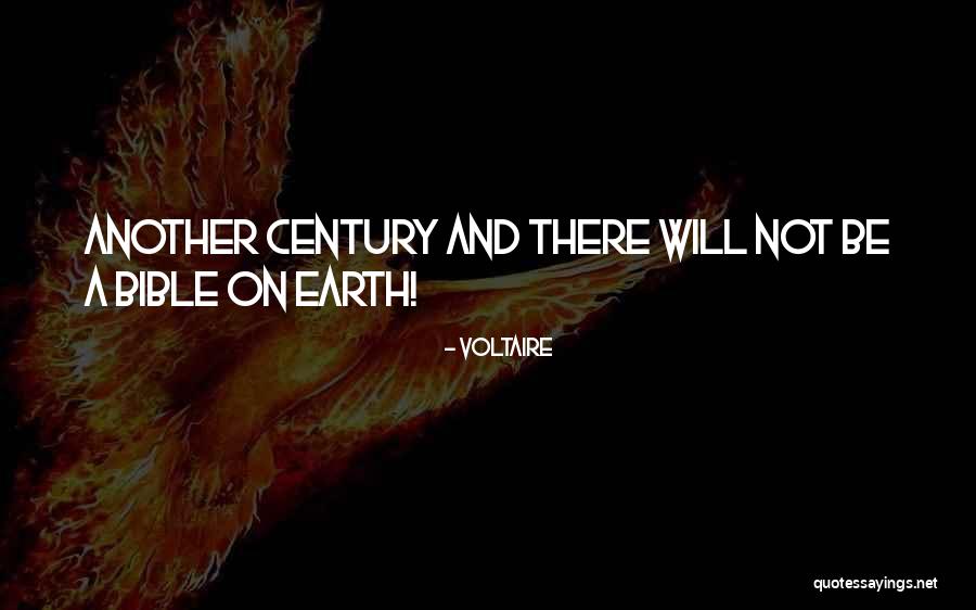 Hazhir Rahmandad Quotes By Voltaire Hazhir Rahmandad Quotes By Voltaire