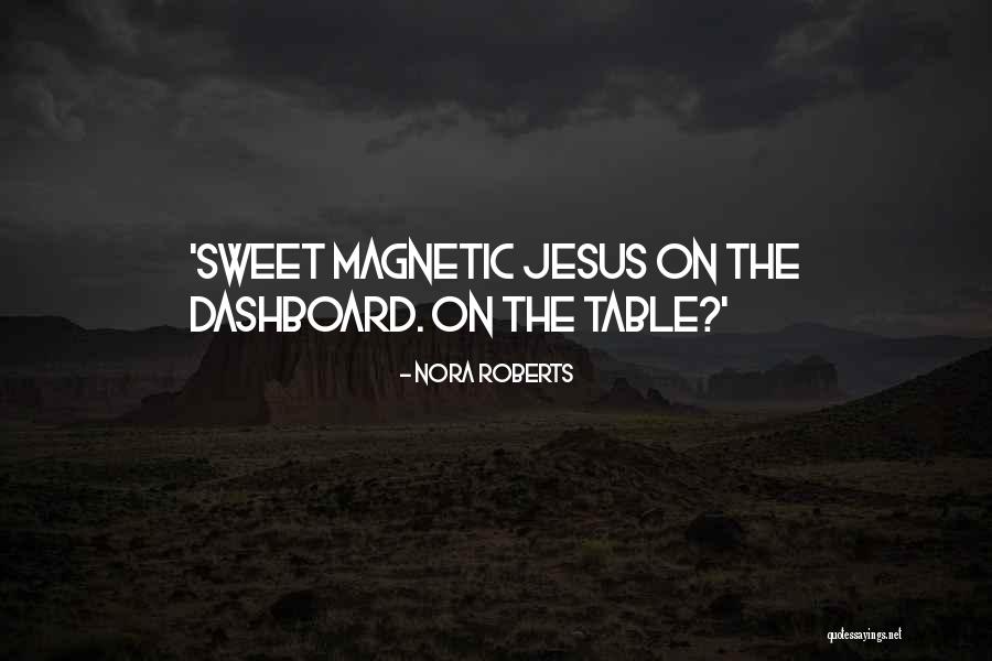 Haziel Angel Quotes By Nora Roberts Haziel Angel Quotes By Nora Roberts