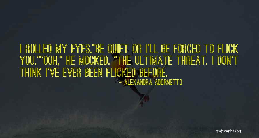 Haziel Significado Quotes By Alexandra Adornetto Haziel Significado Quotes By Alexandra Adornetto