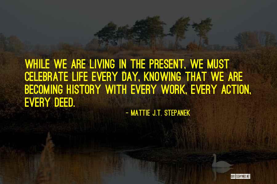 Haziel Significado Quotes By Mattie J.T. Stepanek Haziel Significado Quotes By Mattie J.T. Stepanek