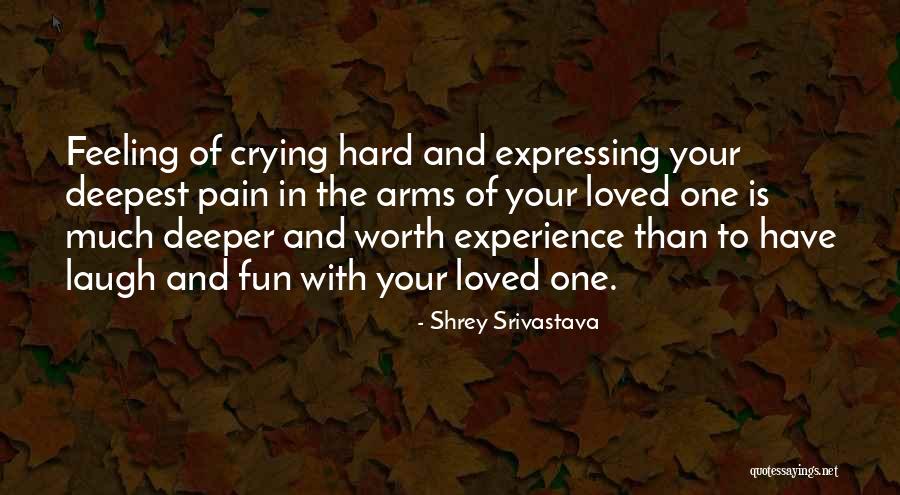 Hazily Defined Quotes By Shrey Srivastava Hazily Defined Quotes By Shrey Srivastava