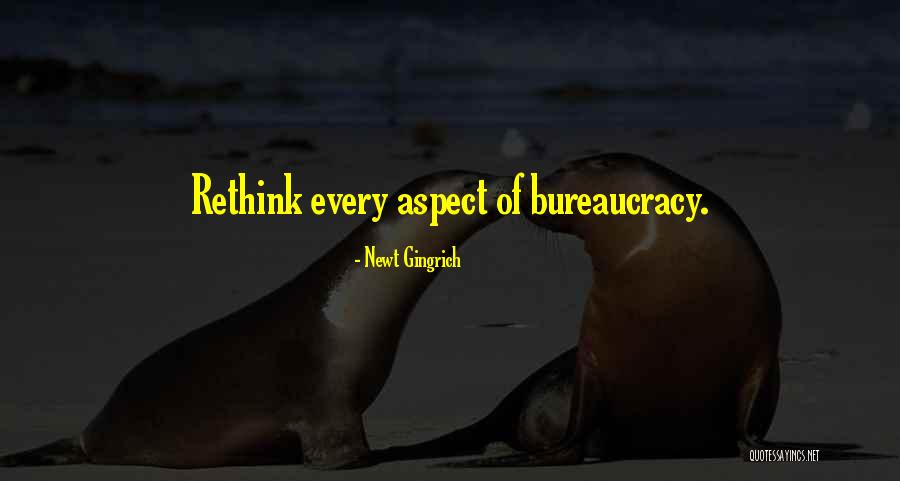 Hazily In A Sentence Quotes By Newt Gingrich Hazily In A Sentence Quotes By Newt Gingrich