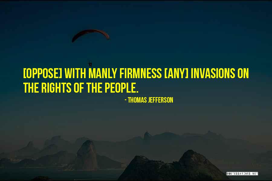 Hazine Avcisi Quotes By Thomas Jefferson Hazine Avcisi Quotes By Thomas Jefferson