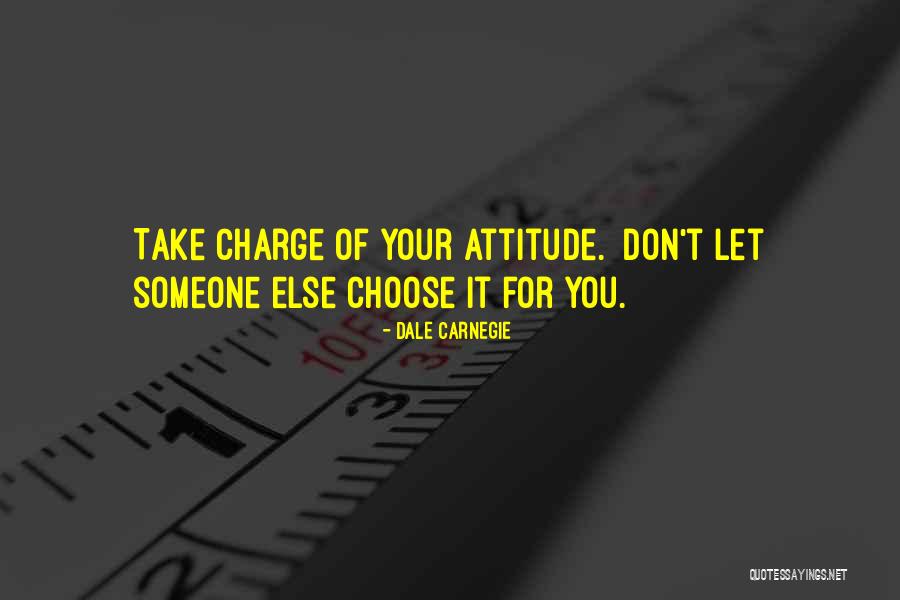 Hazine Avcisinin Quotes By Dale Carnegie Hazine Avcisinin Quotes By Dale Carnegie