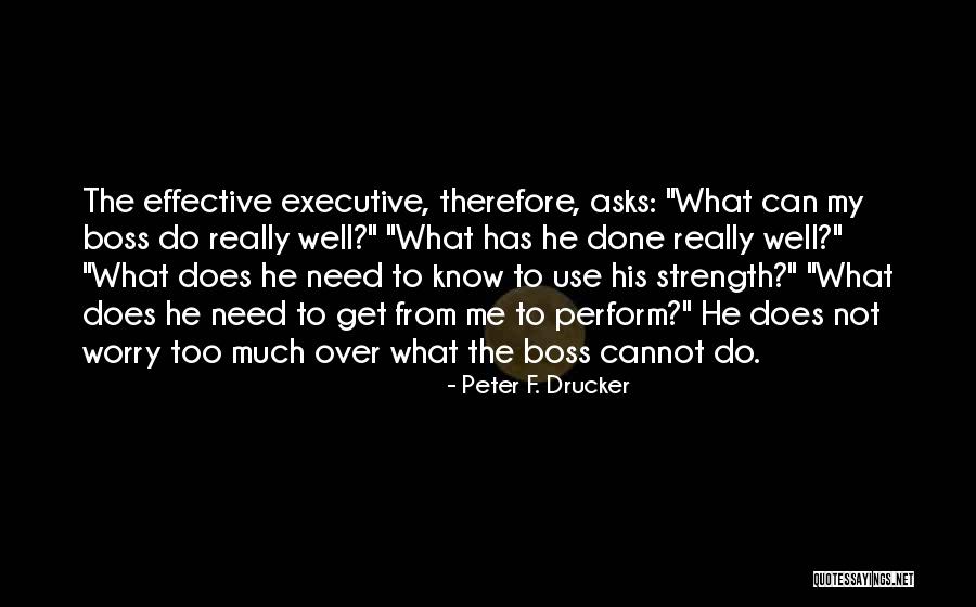 Hazlegrove Dairy Quotes By Peter F. Drucker Hazlegrove Dairy Quotes By Peter F. Drucker