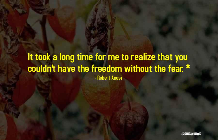 Hazlegrove Preparatory Quotes By Robert Anasi Hazlegrove Preparatory Quotes By Robert Anasi