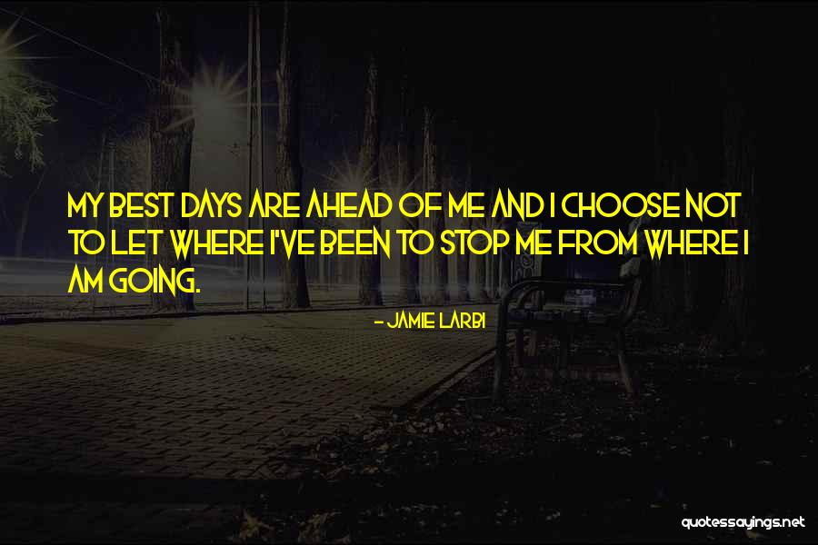 Hazlegrove School Quotes By Jamie Larbi Hazlegrove School Quotes By Jamie Larbi