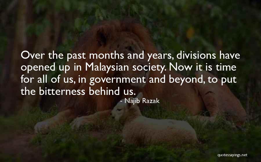 Hazlegrove Term Quotes By Najib Razak Hazlegrove Term Quotes By Najib Razak