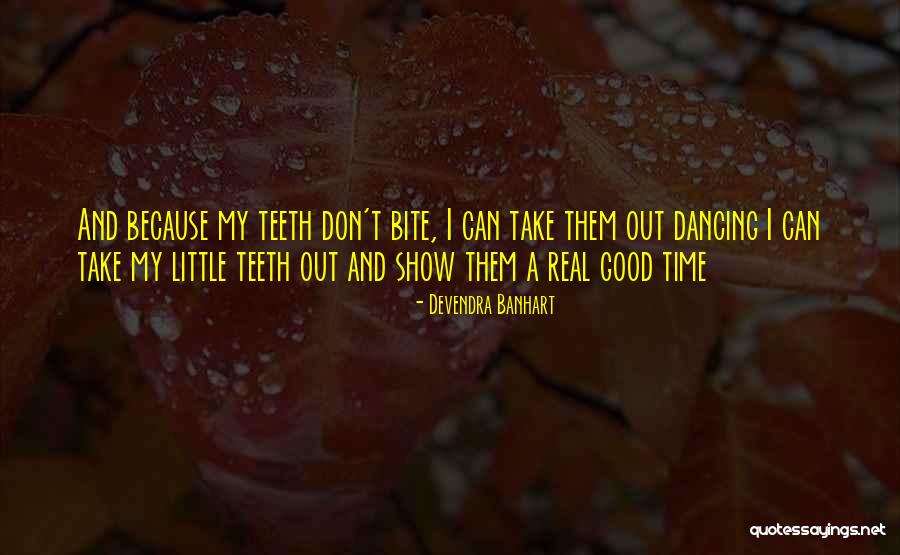 Hazlet Nj Quotes By Devendra Banhart Hazlet Nj Quotes By Devendra Banhart