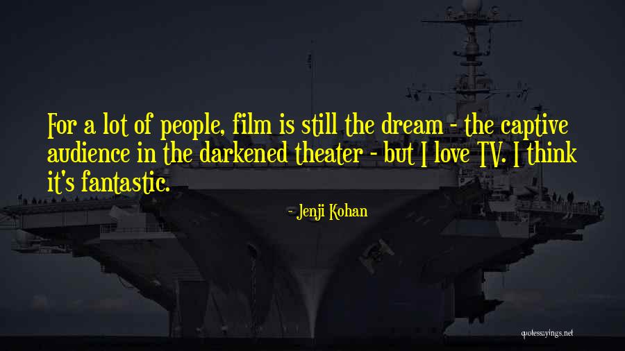 Hazlet Nj Quotes By Jenji Kohan Hazlet Nj Quotes By Jenji Kohan