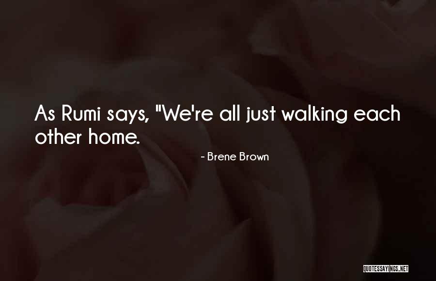 Hazlett Texas Quotes By Brene Brown Hazlett Texas Quotes By Brene Brown