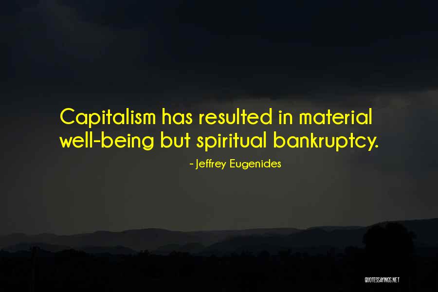 Hazlett Texas Quotes By Jeffrey Eugenides Hazlett Texas Quotes By Jeffrey Eugenides