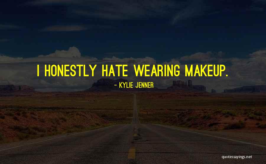 Hazlett Texas Quotes By Kylie Jenner Hazlett Texas Quotes By Kylie Jenner