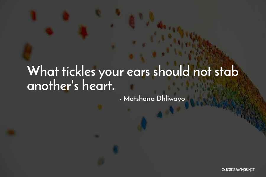 Hazlett Texas Quotes By Matshona Dhliwayo Hazlett Texas Quotes By Matshona Dhliwayo