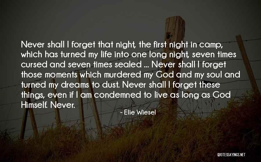 Hazlewood Hours Quotes By Elie Wiesel Hazlewood Hours Quotes By Elie Wiesel
