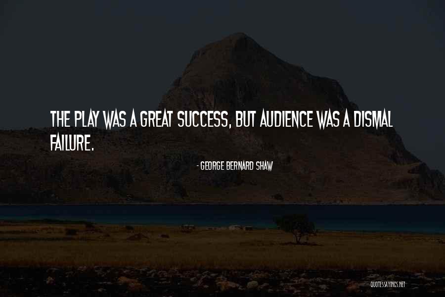 Hazlitt Vineyard Quotes By George Bernard Shaw Hazlitt Vineyard Quotes By George Bernard Shaw