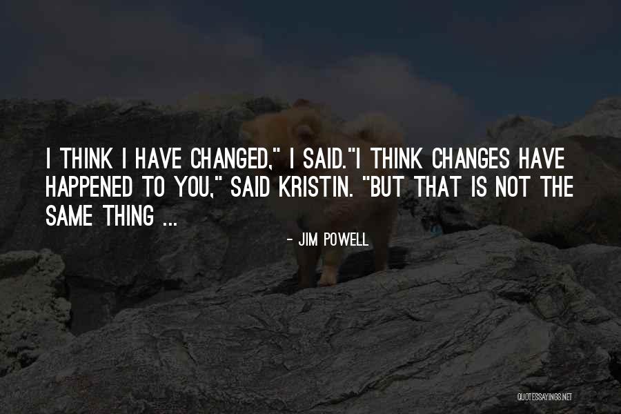 Hazlitt Vineyard Quotes By Jim Powell Hazlitt Vineyard Quotes By Jim Powell
